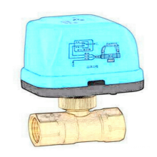 High quality Electric ball valve uni valve harga solenoid valves pneumatic